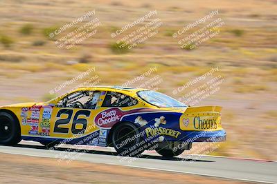 media/Oct-26-2025-West Coast Racing (Sun) [[131b992cb6]]/Red Group/Session 3 (Turn 6)/